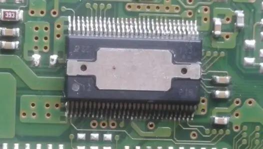 SE763 귣 ο ڵ  Ĩ